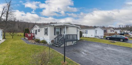 28 Mountain View Ln, Blandon