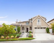 33711 Paseo Baja, San Juan Capistrano image