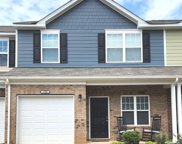 7308 Sienna Heights  Place, Charlotte image