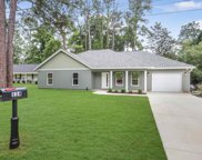 114 Michael Lp, Daphne image
