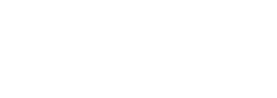 Realtor, MLS, and Equal Housing Opportunity logos
