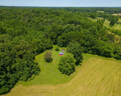 1725 Rock Bridge Rd, Bethpage