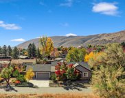 4323 Hells Bells Road, Carson City image