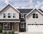 9413 76th Avenue NE, Marysville image