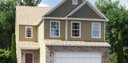 332 Runner Stone  Lane Unit #184, Fort Mill