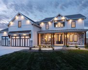 10755 N Hickory Court, Kansas City image