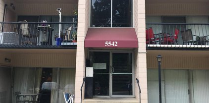5542 Karen Elaine Dr Unit #1512, New Carrollton