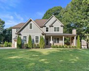 16225 Stinson Cove  Road, Huntersville image