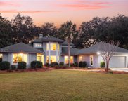 10 Spartina Point Drive, Hilton Head Island image