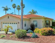 1326 Costa Del Sol, Pismo Beach image