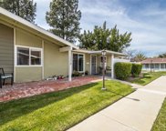 19208 Avenue Of The Oaks Unit G, Newhall image