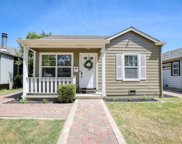 2529 27th Street, Sacramento image