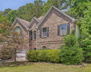 655 Sweet Gum Forest Lane, Alpharetta image