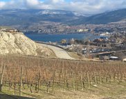 1400 SPARTON, Penticton image
