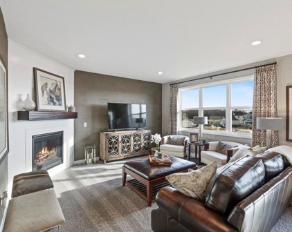14375 Annapolis Lane N, Dayton