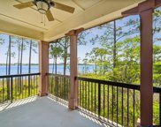 1101 Sawgrass Court Unit #204, Panama City Beach image