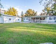 21449 County Road 455, Clermont image