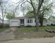 306 Pine Street, Ardmore image