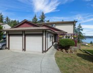 503 Louise  Rd, Ladysmith image