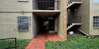 6070 W 18th Ave Unit #206, Hialeah