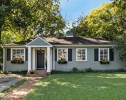 1209 Concord Avenue, Birmingham image