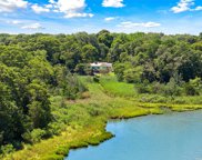4 Red Creek Road, Hampton Bays image