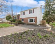 91 Blue Jay Rd, Chalfont image