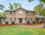 7609 Tallwood Rd, Prospect image