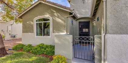 11087 Ampus Place, Las Vegas