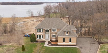 7339 Peltier Circle, Centerville