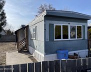 731 ELM #10 Unit #10, Post Falls image