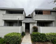 27614 Susan Beth Way Unit I, Saugus image