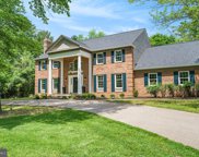 1630 Governors   Way, Blue Bell image