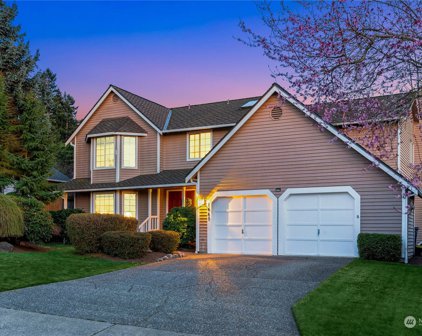 1445 Goat Trail Loop Road, Mukilteo