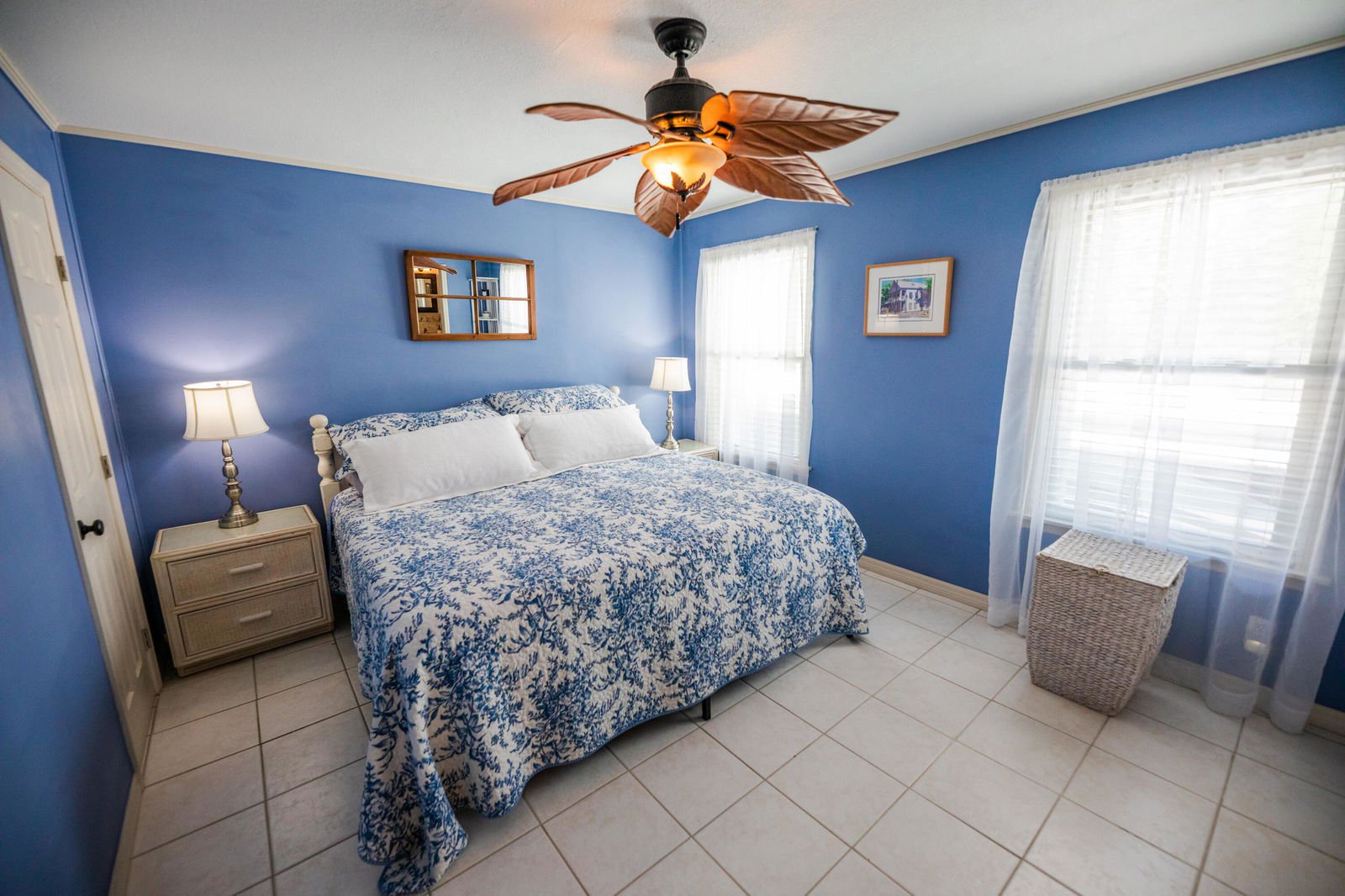 28552 Buccaneer Road, Little Torch, 33042