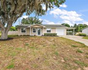 3 Sun Country Court, Eustis image