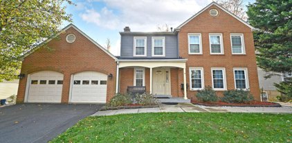 311 Tramore Ct, Sterling