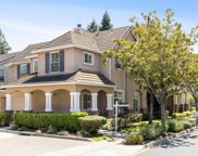 109 Chetwood DR, Mountain View image