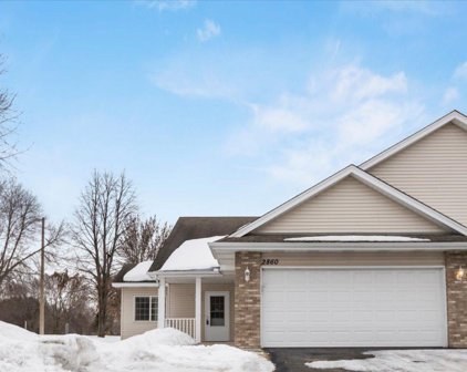 2860 117th Avenue NW, Coon Rapids