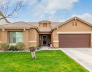 7017 W Beverly Road, Laveen image