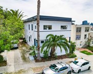 2129-2131 B Street, Golden Hill image