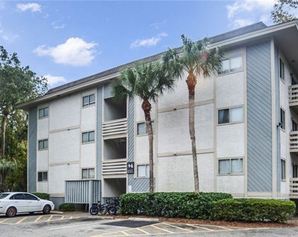 104 Cordillo Parkway Unit M1, Hilton Head Island