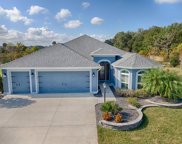 5539 Passion Flower Way, The Villages image