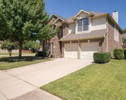 708 Westminster  Way, Coppell image