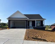 106 New Orleans Ct, Taylorsville image