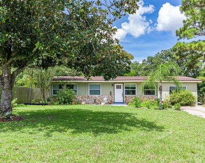 651 Carnation Court, Winter Park