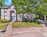 1630 Snowmass  Place, Lewisville image