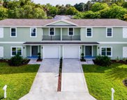 5630 Queener Avenue, Port Richey image