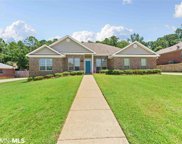 30298 Westminster Gates Drive, Spanish Fort image
