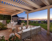 35 San Raphael, Dana Point image